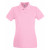 Теніска жіноча 630300 PREMIUM POLO LADY-FIT, колір 52 - 63-030-0-52