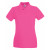 Теніска жіноча 630300 PREMIUM POLO LADY-FIT, колір 57 - 63-030-0-57