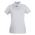 Теніска жіноча 630300 PREMIUM POLO LADY-FIT, колір 94 - 63-030-0-94