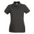 Теніска жіноча 630300 PREMIUM POLO LADY-FIT, колір GL - 63-030-0-GL