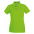 Теніска жіноча 630300 PREMIUM POLO LADY-FIT, колір LM - 63-030-0-LM