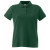 Теніска жіноча 630300 PREMIUM POLO LADY-FIT, колір TM - 63-030-0-TM