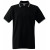 Теніска чоловіча 630320 PREMIUM TIPPED POLO, колір 85 - 63-032-0-85 Теніска чоловіча 630320 PREMIUM TIPPED POLO, колір 85 - 63-032-0-85