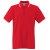 Теніска чоловіча 630320 PREMIUM TIPPED POLO, колір RW - 63-032-0-RW Теніска чоловіча 630320 PREMIUM TIPPED POLO, колір RW - 63-032-0-RW