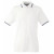 Теніска чоловіча 630320 PREMIUM TIPPED POLO, колір WE - 63-032-0-WE Теніска чоловіча 630320 PREMIUM TIPPED POLO, колір WE - 63-032-0-WE