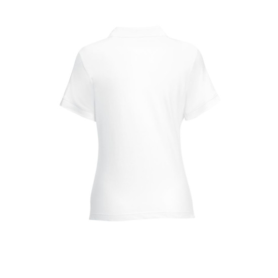 Теніска жіноча 632120 65/35 POLO LADY-FIT, колір 30 - 63-212-0-30