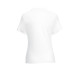 Теніска жіноча 632120 65/35 POLO LADY-FIT, колір 30 - 63-212-0-30