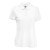 Теніска жіноча 632120 65/35 POLO LADY-FIT, колір 30 - 63-212-0-30 Теніска жіноча 632120 65/35 POLO LADY-FIT, колір 30 - 63-212-0-30