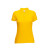 Теніска жіноча 632120 65/35 POLO LADY-FIT, колір 34 - 63-212-0-34 Теніска жіноча 632120 65/35 POLO LADY-FIT, колір 34 - 63-212-0-34
