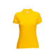 Теніска жіноча 632120 65/35 POLO LADY-FIT, колір 34 - 63-212-0-34