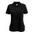 Теніска жіноча 632120 65/35 POLO LADY-FIT, колір 36 - 63-212-0-36 Теніска жіноча 632120 65/35 POLO LADY-FIT, колір 36 - 63-212-0-36