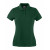 Теніска жіноча 632120 65/35 POLO LADY-FIT, колір 38 - 63-212-0-38 Теніска жіноча 632120 65/35 POLO LADY-FIT, колір 38 - 63-212-0-38