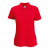 Теніска жіноча 632120 65/35 POLO LADY-FIT, колір 40 - 63-212-0-40 Теніска жіноча 632120 65/35 POLO LADY-FIT, колір 40 - 63-212-0-40