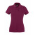 Теніска жіноча 632120 65/35 POLO LADY-FIT, колір 41 - 63-212-0-41 Теніска жіноча 632120 65/35 POLO LADY-FIT, колір 41 - 63-212-0-41