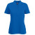 Теніска жіноча 632120 65/35 POLO LADY-FIT, колір 32 - 63-212-0-32 Теніска жіноча 632120 65/35 POLO LADY-FIT, колір 32 - 63-212-0-32