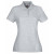 Теніска жіноча 632120 65/35 POLO LADY-FIT, колір 94 - 63-212-0-94 Теніска жіноча 632120 65/35 POLO LADY-FIT, колір 94 - 63-212-0-94