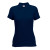 Теніска жіноча 632120 65/35 POLO LADY-FIT, колір AZ - 63-212-0-AZ Теніска жіноча 632120 65/35 POLO LADY-FIT, колір AZ - 63-212-0-AZ