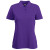 Теніска жіноча 632120 65/35 POLO LADY-FIT, колір PE - 63-212-0-PE Теніска жіноча 632120 65/35 POLO LADY-FIT, колір PE - 63-212-0-PE
