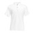 Теніска чоловіча 632140 ORIGINAL POLO, колір білий 30 - 63-214-0-1-30 Теніска чоловіча 632140 ORIGINAL POLO, колір білий 30 - 63-214-0-1-30