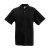 Теніска чоловіча 632140 ORIGINAL POLO, колір 36 - 63-214-0-1-36 Теніска чоловіча 632140 ORIGINAL POLO, колір 36 - 63-214-0-1-36