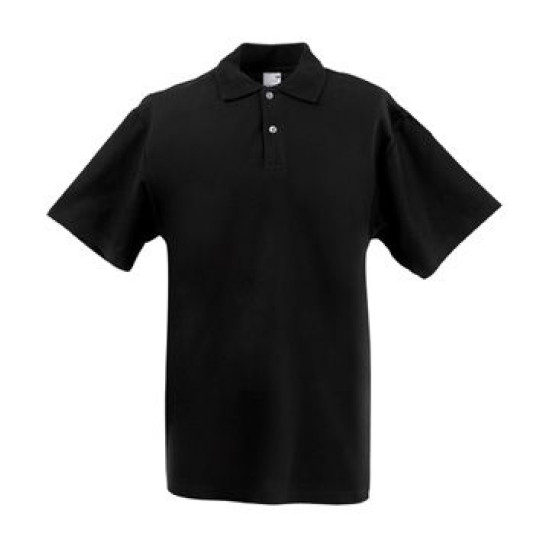 Теніска чоловіча 632140 ORIGINAL POLO, колір 36 - 63-214-0-1-36
