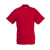Теніска чоловіча 632140 ORIGINAL POLO, колір 40 - 63-214-0-1-40 Теніска чоловіча 632140 ORIGINAL POLO, колір 40 - 63-214-0-1-40