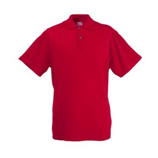 Теніска чоловіча 632140 ORIGINAL POLO, колір 40 - 63-214-0-1-40
