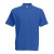 Теніска чоловіча 632140 ORIGINAL POLO, колір 51 - 63-214-0-1-51 Теніска чоловіча 632140 ORIGINAL POLO, колір 51 - 63-214-0-1-51