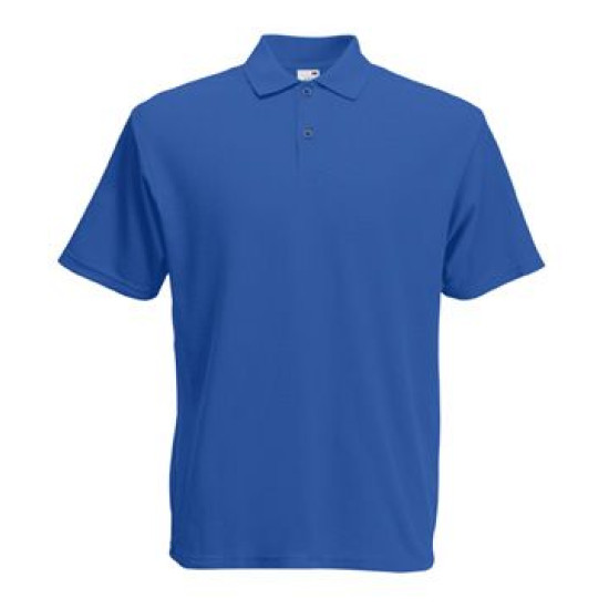 Теніска чоловіча 632140 ORIGINAL POLO, колір 51 - 63-214-0-1-51
