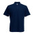 Теніска чоловіча 632140 ORIGINAL POLO, колір AZ - 63-214-0-1-AZ Теніска чоловіча 632140 ORIGINAL POLO, колір AZ - 63-214-0-1-AZ