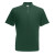 Теніска чоловіча 632140 ORIGINAL POLO, колір TM - 63-214-0-1-TM Теніска чоловіча 632140 ORIGINAL POLO, колір TM - 63-214-0-1-TM