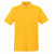 Теніска чоловіча 632180 PREMIUM POLO, колір 34 - 63-218-0-34 Теніска чоловіча 632180 PREMIUM POLO, колір 34 - 63-218-0-34