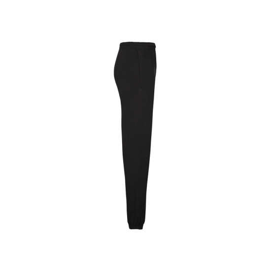 Штани чоловічі 640260 CLASSIC PANTS, колір 36 - 64-026-0-36