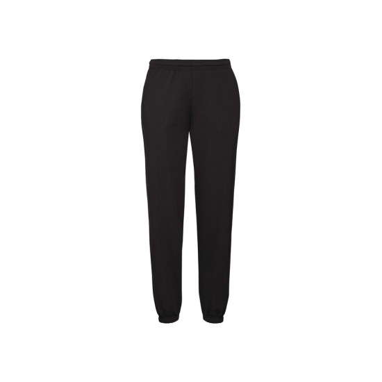 Штани чоловічі 640260 CLASSIC PANTS, колір 36 - 64-026-0-36