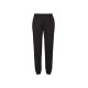 Штани чоловічі 640260 CLASSIC PANTS, колір 36 - 64-026-0-36