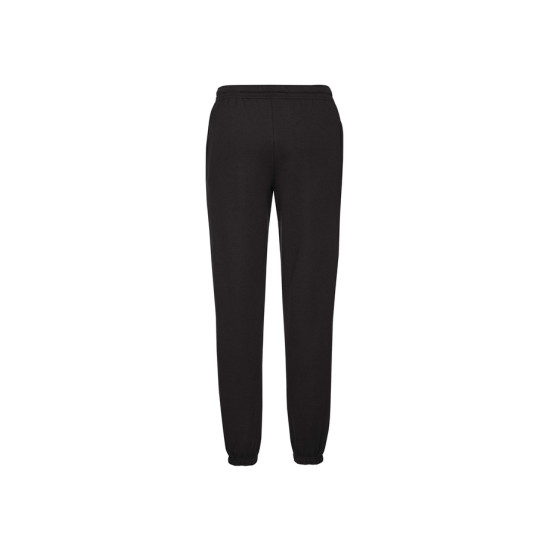 Штани чоловічі 640260 CLASSIC PANTS, колір 94 - 64-026-0-94