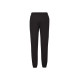 Штани чоловічі 640260 CLASSIC PANTS, колір 94 - 64-026-0-94
