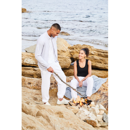 Штани чоловічі 640260 CLASSIC PANTS, колір 32 - 64-026-0-32