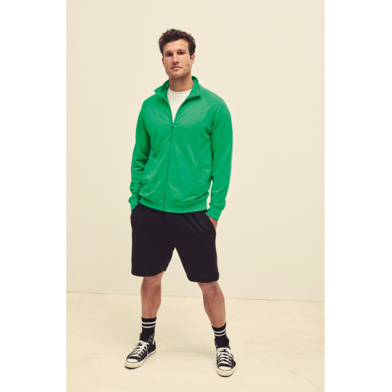 Шорти чоловічі 640360 LIGHTWEIGHT SHORTS, колір 36 - 64-036-0-36