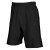 Шорти чоловічі 640360 LIGHTWEIGHT SHORTS, колір 36 - 64-036-0-36