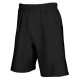 Шорти чоловічі 640360 LIGHTWEIGHT SHORTS, колір 36 - 64-036-0-36
