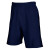 Шорти чоловічі 640360 LIGHTWEIGHT SHORTS, колір AZ - 64-036-0-AZ