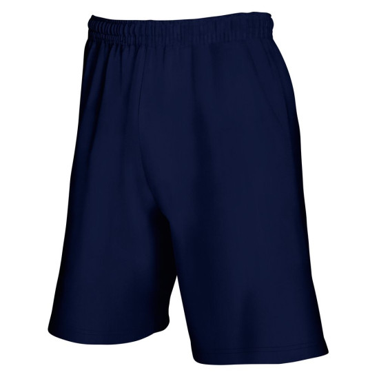 Шорти чоловічі 640360 LIGHTWEIGHT SHORTS, колір AZ - 64-036-0-AZ