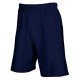 Шорти чоловічі 640360 LIGHTWEIGHT SHORTS, колір AZ - 64-036-0-AZ