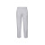 Штани чоловічі 640380 LIGHTWEIGHT OPEN HEM JOG PANTS, колір 94 - 64-038-0-94 Штани чоловічі 640380 LIGHTWEIGHT OPEN HEM JOG PANTS, колір 94 - 64-038-0-94