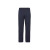 Штани чоловічі 640380 LIGHTWEIGHT OPEN HEM JOG PANTS, колір AZ - 64-038-0-AZ Штани чоловічі 640380 LIGHTWEIGHT OPEN HEM JOG PANTS, колір AZ - 64-038-0-AZ