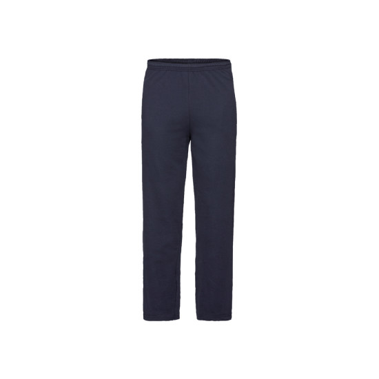Штани чоловічі 640380 LIGHTWEIGHT OPEN HEM JOG PANTS, колір AZ - 64-038-0-AZ