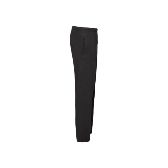 Штани чоловічі 640380 LIGHTWEIGHT OPEN HEM JOG PANTS, колір 36 - 64-038-0-36
