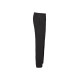 Штани чоловічі 640380 LIGHTWEIGHT OPEN HEM JOG PANTS, колір 36 - 64-038-0-36