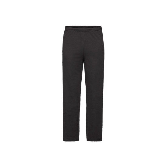 Штани чоловічі 640380 LIGHTWEIGHT OPEN HEM JOG PANTS, колір 36 - 64-038-0-36